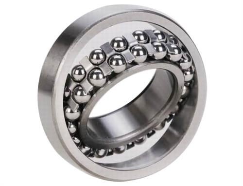 NTN Koyo NSK 6203c3 6202 627 6205 Ceramic Bearing