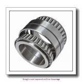 ZKL 30312A Single row tapered roller bearings
